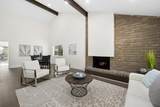 11183 Linares - Photo 4