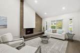 11183 Linares - Photo 5