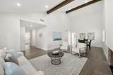 11183 Linares - Photo 7