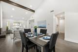 11183 Linares - Photo 9