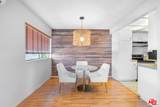 5950 Buckingham - Photo 10