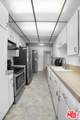 5950 Buckingham - Photo 11