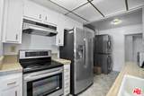 5950 Buckingham - Photo 13