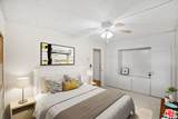 5950 Buckingham - Photo 17