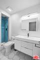 5950 Buckingham - Photo 18