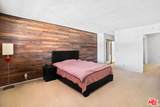 5950 Buckingham - Photo 21
