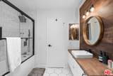 5950 Buckingham - Photo 25