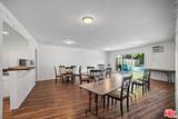 5950 Buckingham - Photo 31