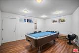 5950 Buckingham - Photo 32