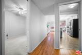 5950 Buckingham - Photo 4