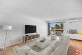 5950 Buckingham - Photo 5