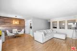 5950 Buckingham - Photo 8