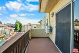 5950 Buckingham - Photo 9