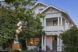 5472 Kales Avenue - Photo 1