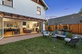 5472 Kales Avenue - Photo 2