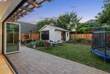 5472 Kales Avenue - Photo 4