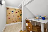 5472 Kales Avenue - Photo 40