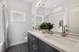 5472 Kales Avenue - Photo 55