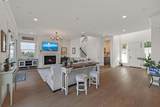 2495 Kruip Ct - Photo 11