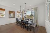 2495 Kruip Ct - Photo 13