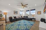 2495 Kruip Ct - Photo 14
