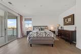 2495 Kruip Ct - Photo 15