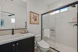 2495 Kruip Ct - Photo 16