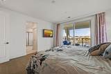 2495 Kruip Ct - Photo 17