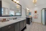 2495 Kruip Ct - Photo 18