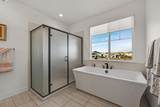 2495 Kruip Ct - Photo 19