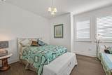 2495 Kruip Ct - Photo 20