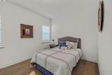 2495 Kruip Ct - Photo 21