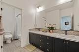 2495 Kruip Ct - Photo 22