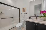 2495 Kruip Ct - Photo 23