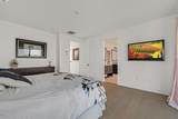 2495 Kruip Ct - Photo 24