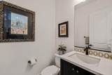2495 Kruip Ct - Photo 25