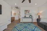 2495 Kruip Ct - Photo 26