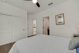 2495 Kruip Ct - Photo 27