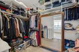 2495 Kruip Ct - Photo 29