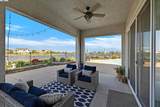 2495 Kruip Ct - Photo 30