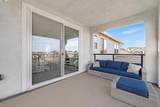 2495 Kruip Ct - Photo 31