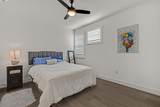 2495 Kruip Ct - Photo 32