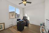 2495 Kruip Ct - Photo 33