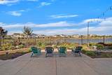 2495 Kruip Ct - Photo 35