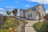 2495 Kruip Ct - Photo 37