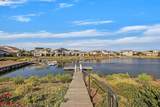 2495 Kruip Ct - Photo 38