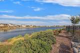 2495 Kruip Ct - Photo 39