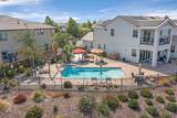 2495 Kruip Ct - Photo 41
