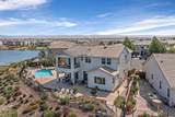 2495 Kruip Ct - Photo 44
