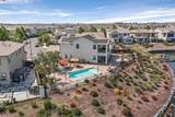 2495 Kruip Ct - Photo 45